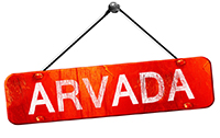 Arvada Property Management
