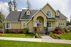 Bailey Property Managers