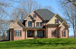 Morrison Property Managers