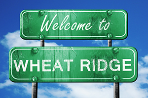 Wheat Ridge Property Managers