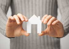 Bailey Property Management