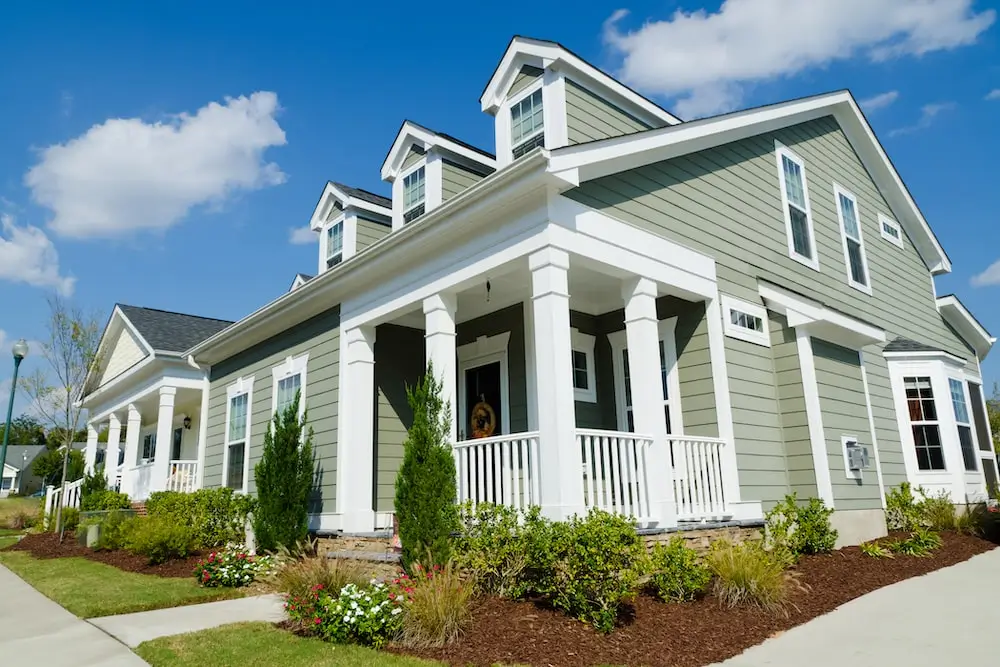 Genesee Property Management