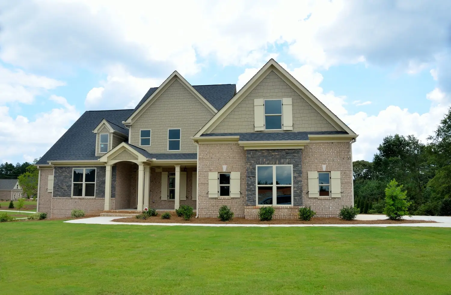 Golden Property Management