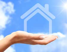 Indian Hills Property Management