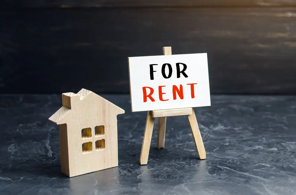 Marketing Your Evergreen Rental Property