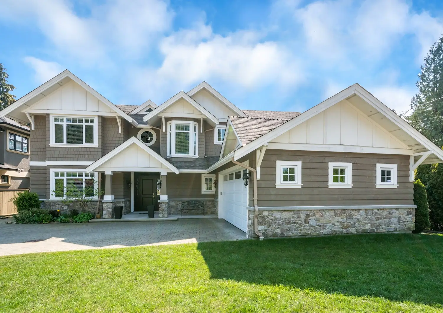 Morrison Property Management