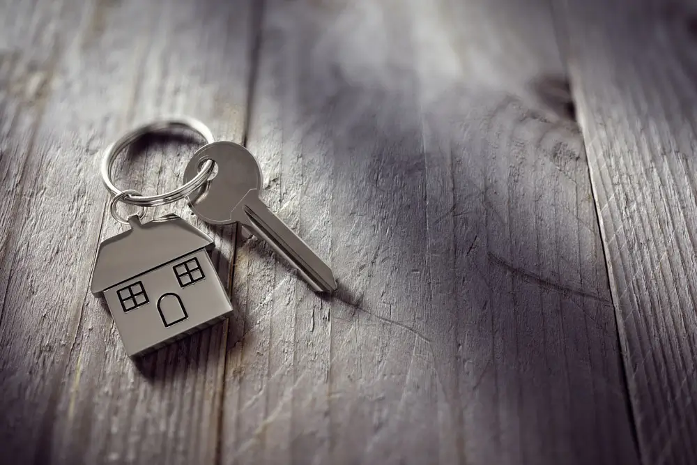 Evergreen Property Owners