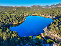 Evergreen Property Management