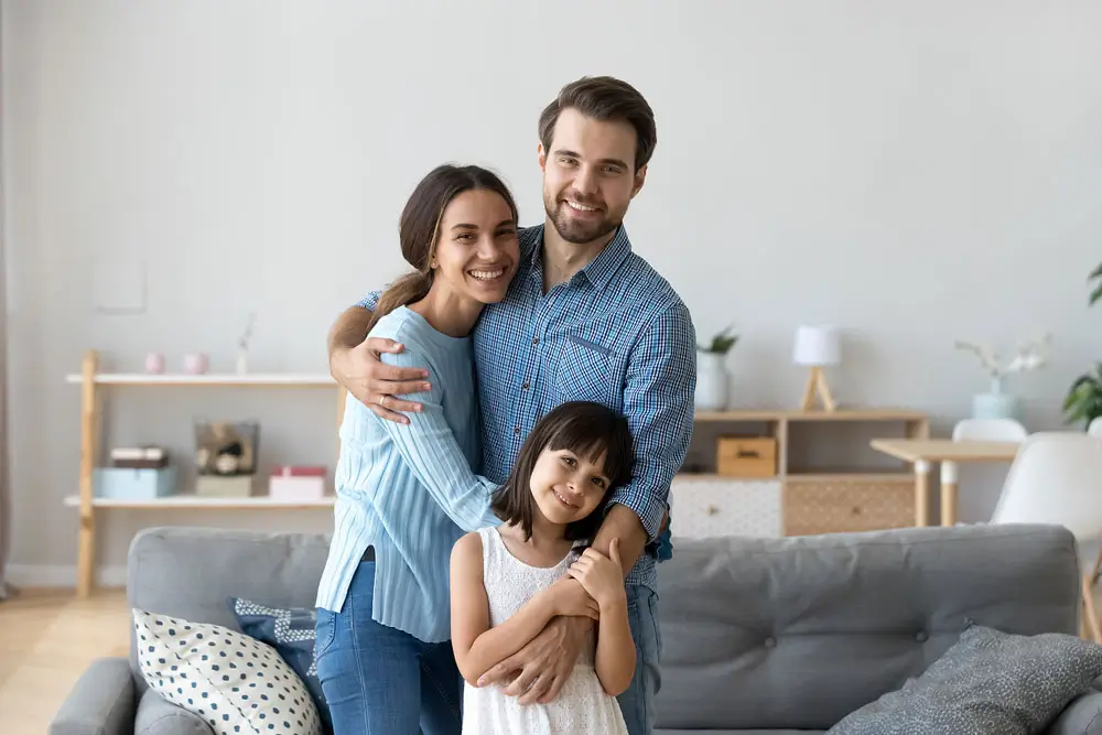 Evergreen Tenant Screening